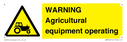 warning-agricultural-equipment-operating~